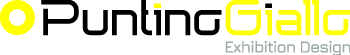 Puntinogiallo